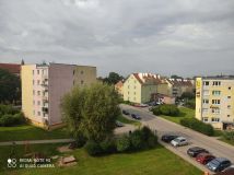 Mieszkanie 3-pokojowe Kętrzyn, ul. Urocza. Zdjęcie 2