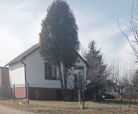 Działka rod Mszczonów. Zdjęcie 3