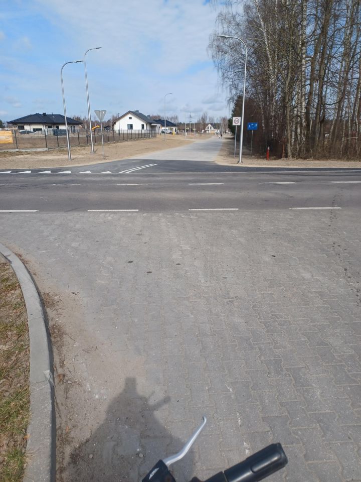 Działka budowlana Charzykowy, Słoneczne wzgórze.. Zdjęcie 6