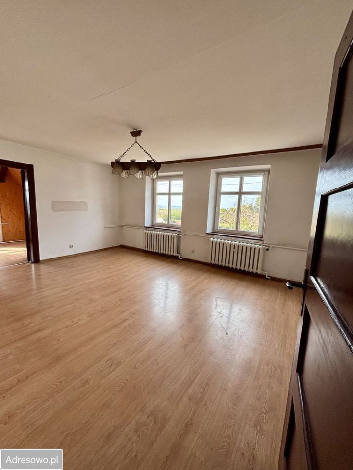 Mieszkanie 2-pokojowe Kętrzyn, ul. gen. Władysława Sikorskiego. Zdjęcie 3