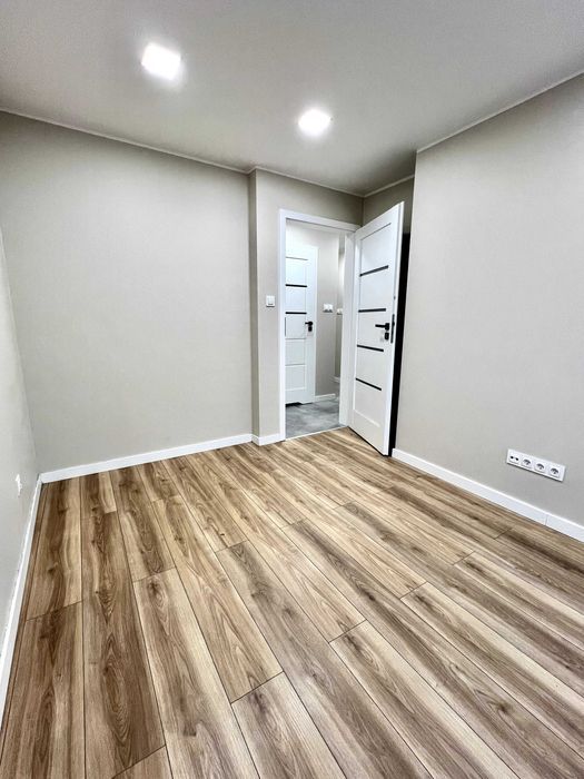 Mieszkanie 4-pokojowe Świdnica, ul. Marii Kunic. Zdjęcie 2