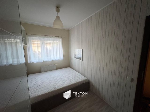 Mieszkanie 2-pokojowe Plewiska, ul. Tęczowa. Zdjęcie 15