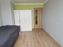 Mieszkanie 2-pokojowe Łódź Bałuty, ul. Boya-Żeleńskiego. Zdjęcie 1