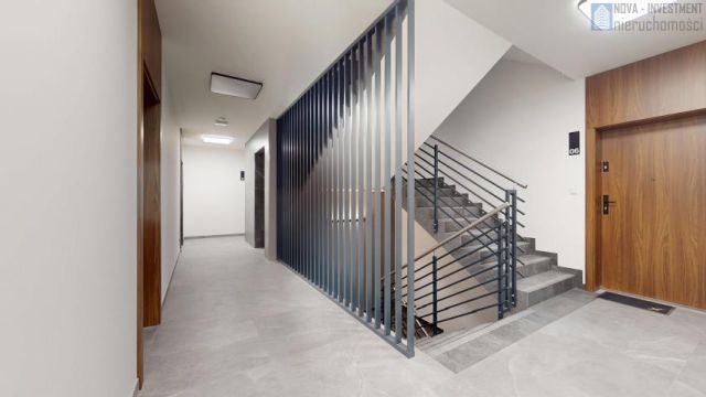 Mieszkanie 3-pokojowe Gliwice Wójtowa Wieś. Zdjęcie 13