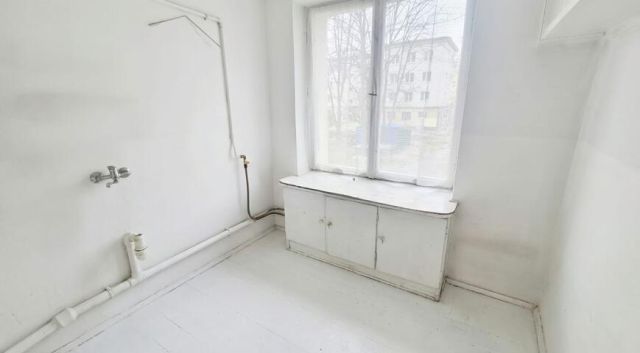 Mieszkanie 2-pokojowe Kraków Bronowice, ul. Krzywy Zaułek. Zdjęcie 4