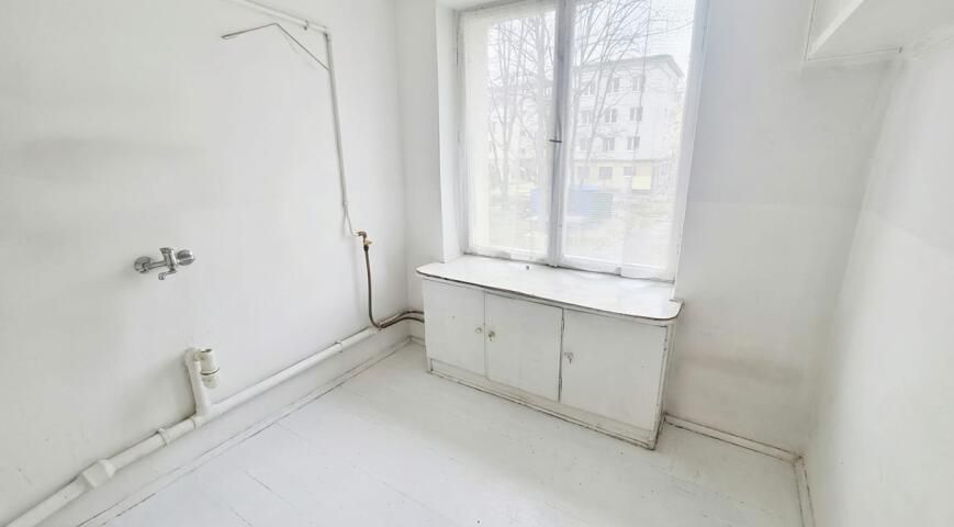 Mieszkanie 2-pokojowe Kraków Bronowice, ul. Krzywy Zaułek. Zdjęcie 4