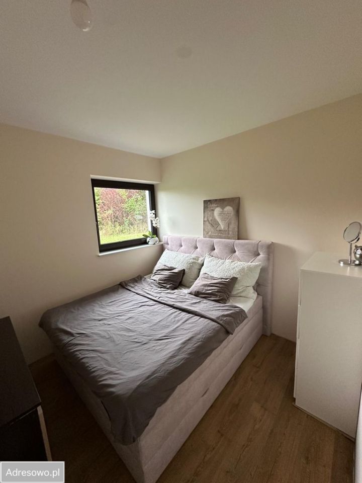 dom wolnostojący, 5 pokoi Sławkowice. Zdjęcie 8