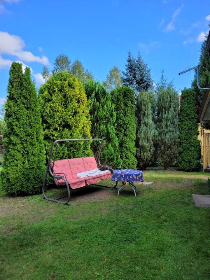 Działka rod Władysławów. Zdjęcie 3