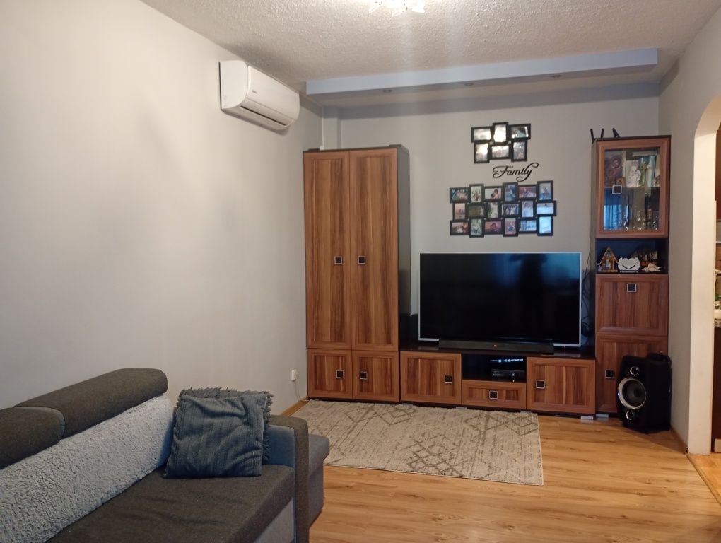 Mieszkanie 2-pokojowe Straszęcin. Zdjęcie 7