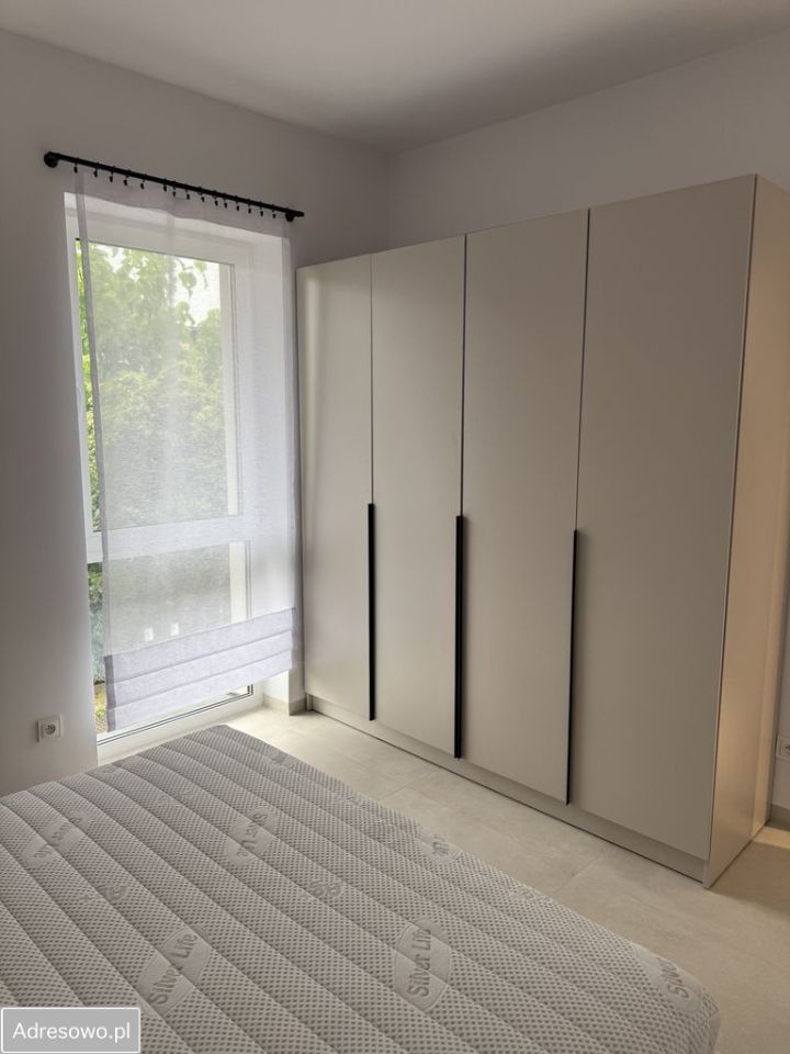 Mieszkanie 3-pokojowe Wadowice, al. Wolności. Zdjęcie 3