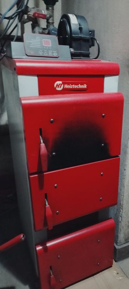 Mieszkanie 2-pokojowe Nowe Miasteczko. Zdjęcie 6