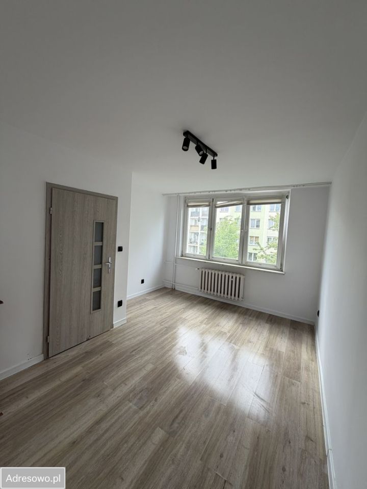 Mieszkanie 2-pokojowe Gliwice Sikornik, ul. Czajki. Zdjęcie 13