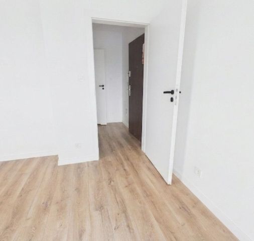 Mieszkanie 1-pokojowe Słupsk, ul. Szczecińska. Zdjęcie 2