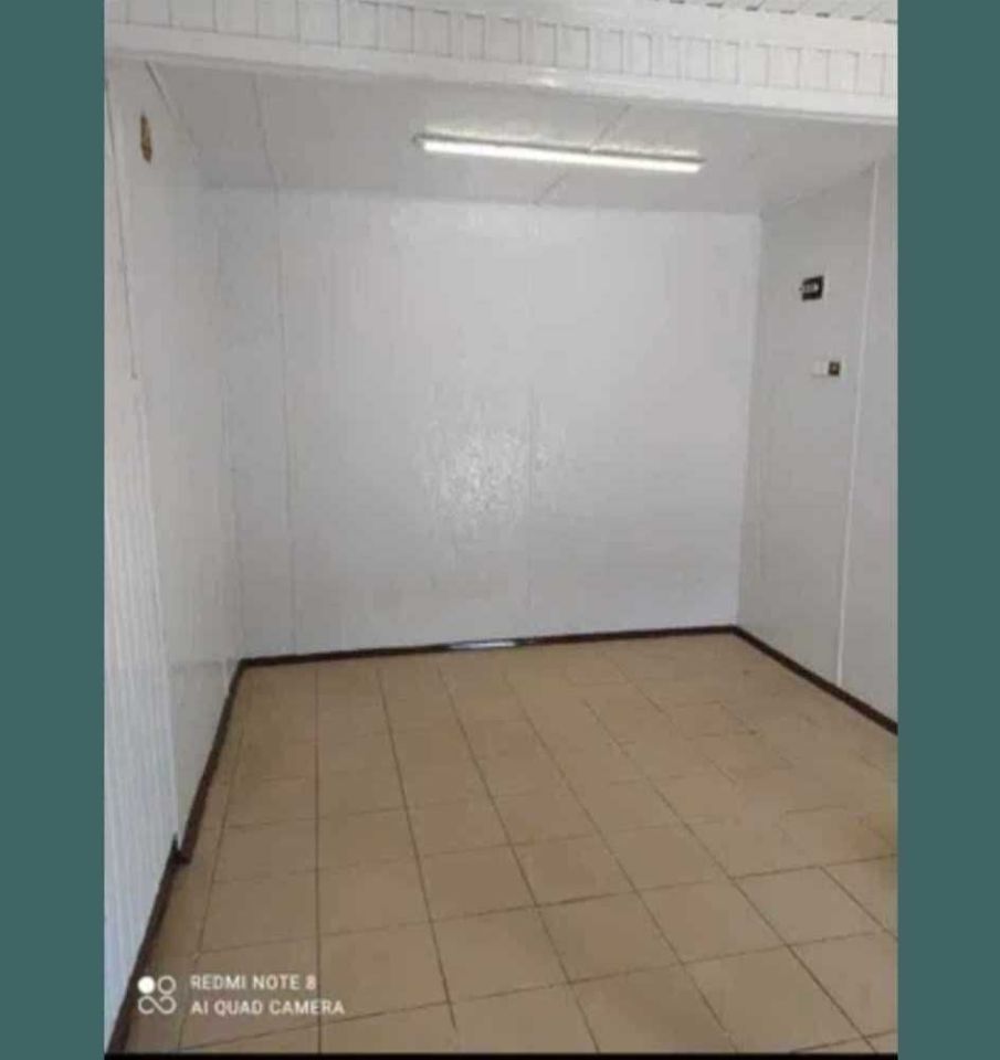 Lokal Sandomierz, ul. Armii Krajowej. Zdjęcie 6
