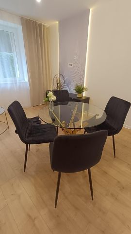 Mieszkanie 3-pokojowe Tarnów Śródmieście, ul. Szymona Starowolskiego. Zdjęcie 12