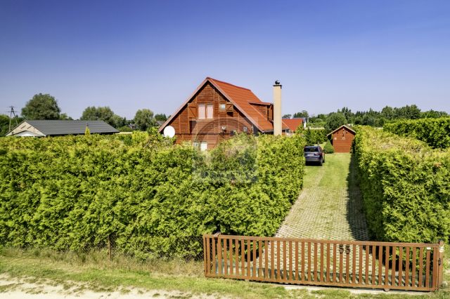 dom wolnostojący, 4 pokoje Zastań. Zdjęcie 13
