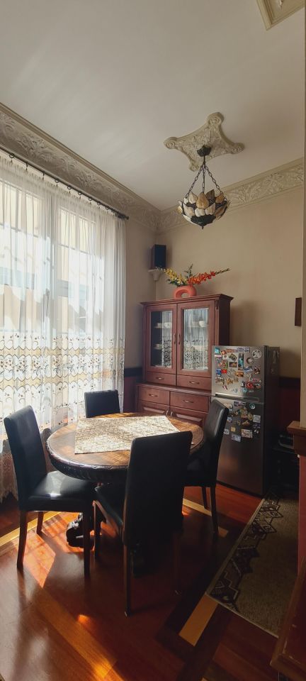 Mieszkanie 1-pokojowe Gdańsk Śródmieście, ul. Długi Targ. Zdjęcie 2