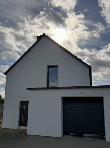 Dom na sprzedaż, 4 pokoje, 144 m², Leszno