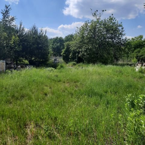 dom wolnostojący, 3 pokoje Mysłowice Janów Miejski, ul. Mieszka I. Zdjęcie 1