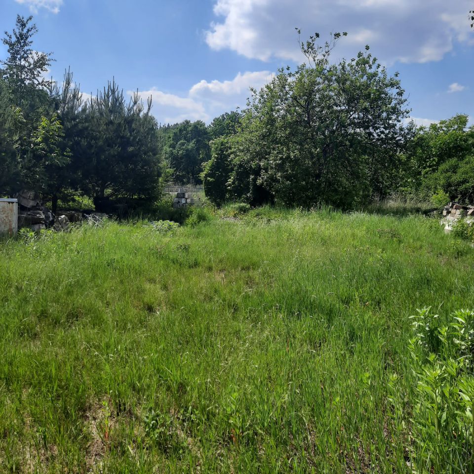 dom wolnostojący, 3 pokoje Mysłowice Janów Miejski, ul. Mieszka I