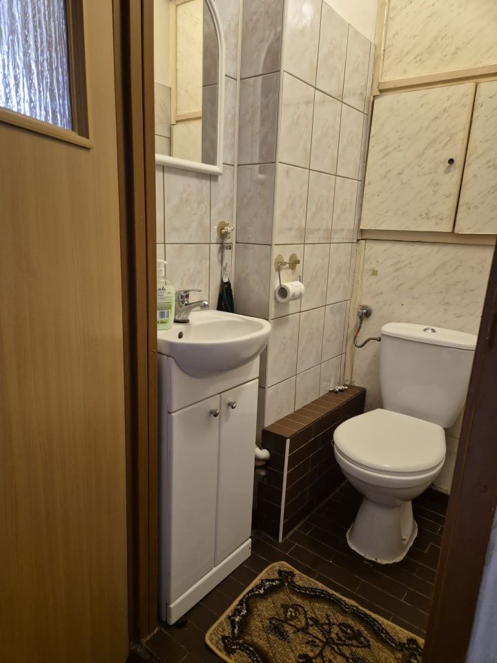 Mieszkanie 3-pokojowe Połczyn-Zdrój, ul. Nowa. Zdjęcie 4