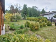 Działka rod Poręba. Zdjęcie 2