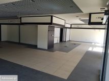 Lokal Płock Podolszyce, ul. Armii Krajowej. Zdjęcie 1