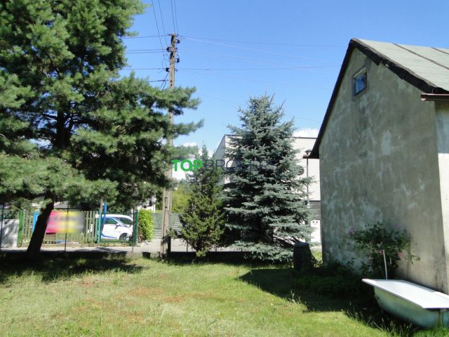 Działka budowlana Warszawa Bielany. Zdjęcie 7