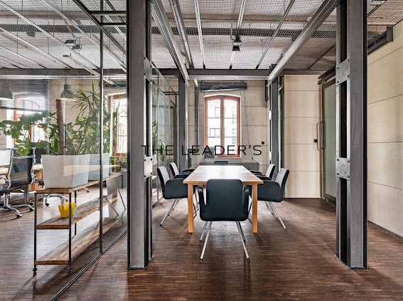 Lokal Warszawa Wilanów, ul. Stanisława Kostki Potockiego. Zdjęcie 5