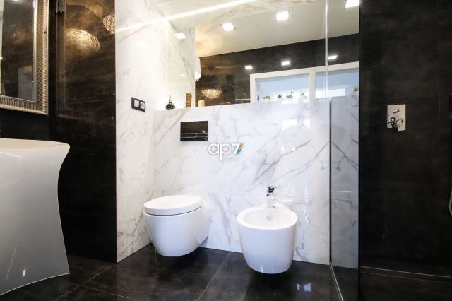 Mieszkanie 3-pokojowe Kraków Czyżyny, ul. Franciszka Hynka. Zdjęcie 17