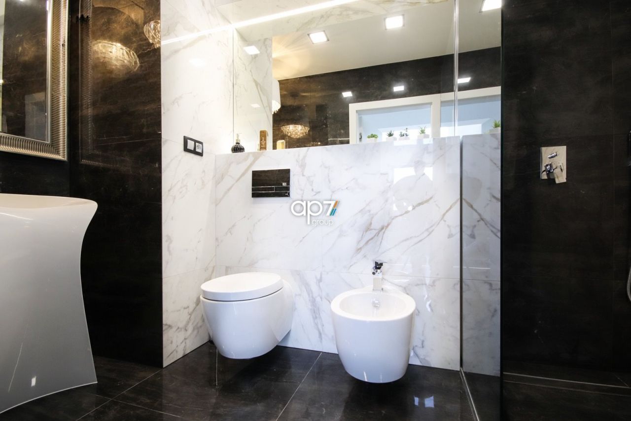 Mieszkanie 3-pokojowe Kraków Czyżyny, ul. Franciszka Hynka. Zdjęcie 17