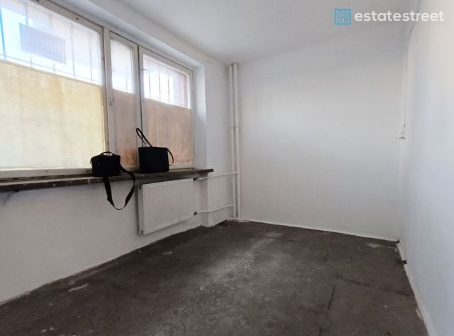 Lokal Kraków Ugorek, ul. Ugorek. Zdjęcie 7