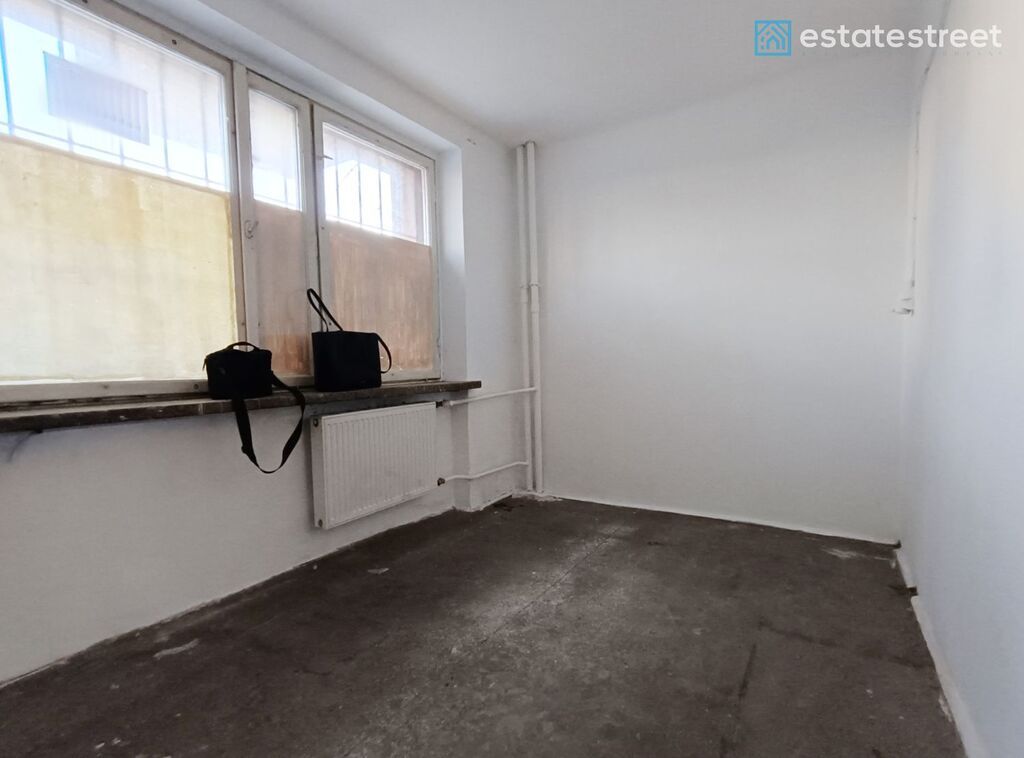 Lokal Kraków Ugorek, ul. Ugorek. Zdjęcie 7