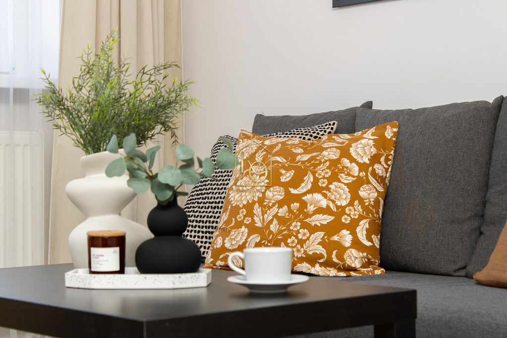 Mieszkanie 3-pokojowe Wrocław Stare Miasto, ul. Tadeusza Rejtana. Zdjęcie 5