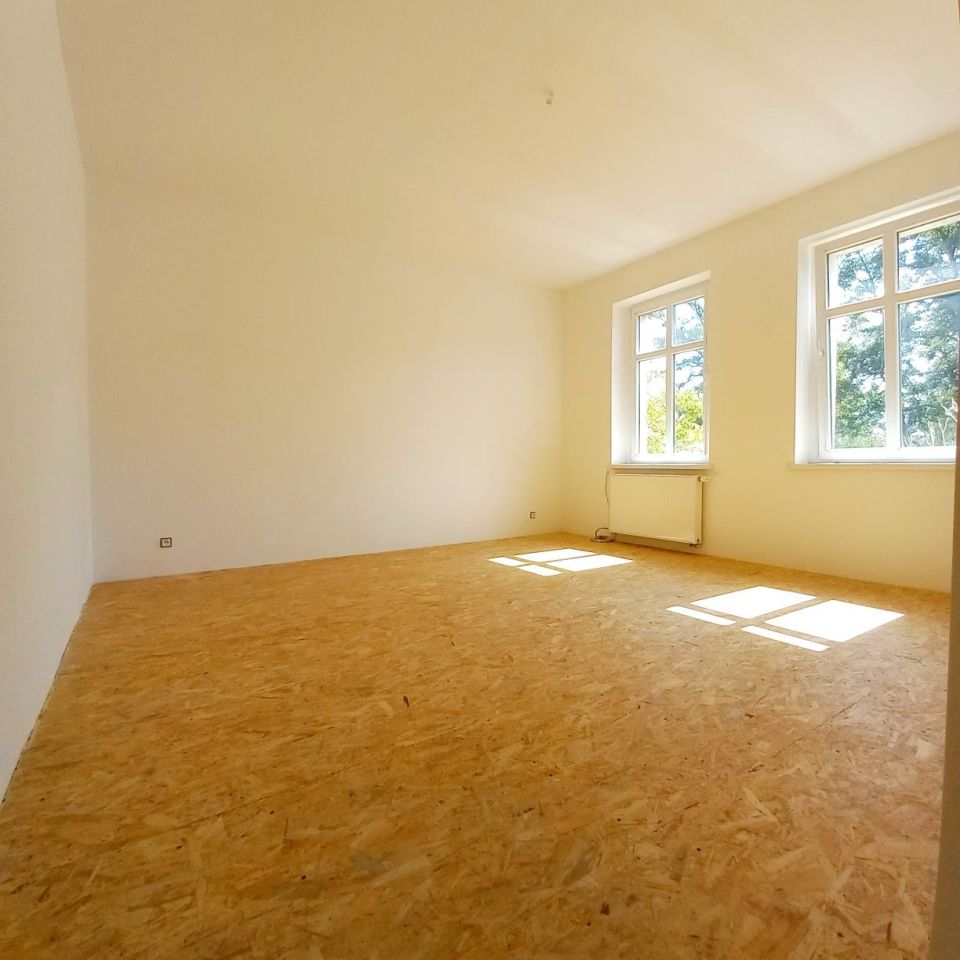 Mieszkanie 3-pokojowe Bydgoszcz, ul. Fordońska