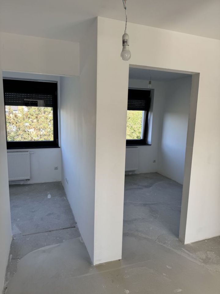 Mieszkanie 3-pokojowe Słupca. Zdjęcie 7