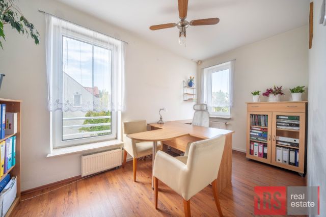 Lokal Warszawa Wawer, ul. Lebiodowa. Zdjęcie 8