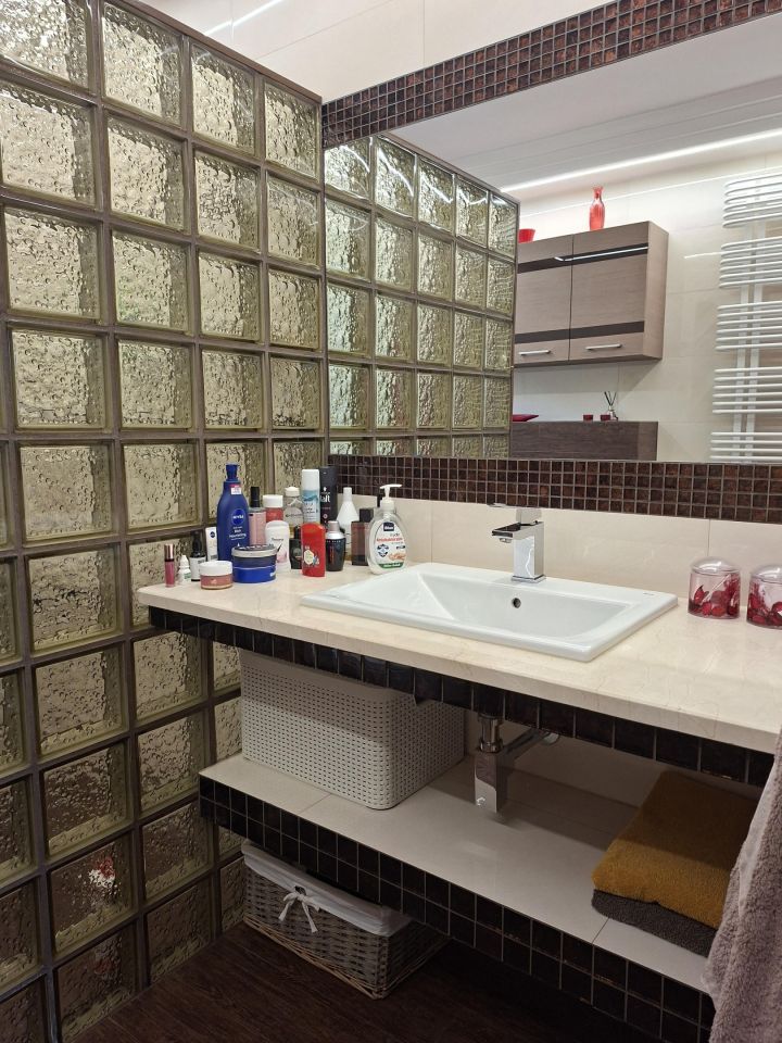 dom wolnostojący, 5 pokoi Mława Mława-Wólka, ul. Batalionów Chłopskich. Zdjęcie 10