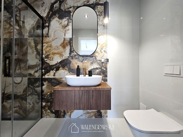 dom wolnostojący, 5 pokoi Gogolewo. Zdjęcie 2