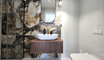 dom wolnostojący, 5 pokoi Gogolewo