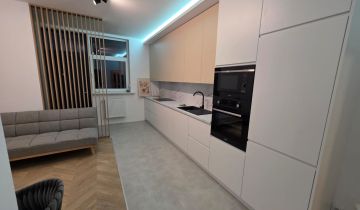 Mieszkanie 3-pokojowe Biała Podlaska Śródmieście