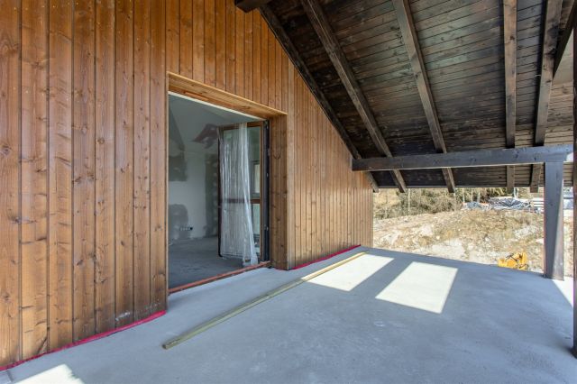 Mieszkanie 1-pokojowe Szklarska Poręba. Zdjęcie 10