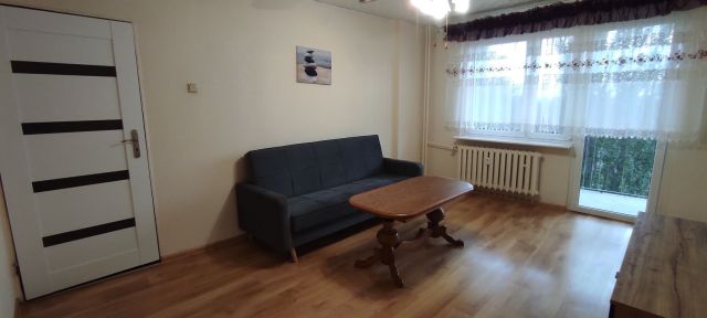 Mieszkanie 3-pokojowe Gorzów Wielkopolski Górczyn, ul. ks. Piotra Ściegiennego. Zdjęcie 1