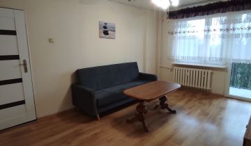 Mieszkanie 3-pokojowe Gorzów Wielkopolski Górczyn, ul. ks. Piotra Ściegiennego