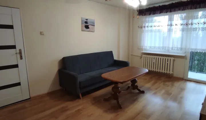 Mieszkanie 3-pokojowe Gorzów Wielkopolski Górczyn, ul. ks. Piotra Ściegiennego