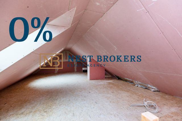 Mieszkanie 3-pokojowe Mietniów. Zdjęcie 17