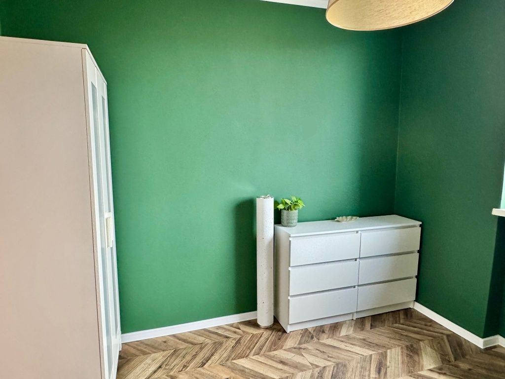 Mieszkanie 3-pokojowe Gdańsk Orunia, ul. Diamentowa. Zdjęcie 6