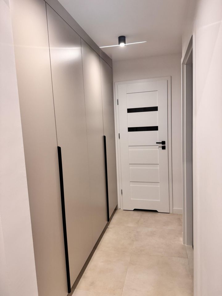 Mieszkanie 3-pokojowe Mysłowice Brzęczkowice, ul. Bernarda Wały. Zdjęcie 10