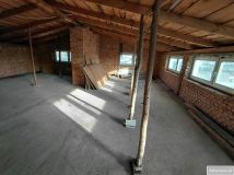 dom wolnostojący Krynica-Zdrój, ul. Mikołaja Reja. Zdjęcie 4