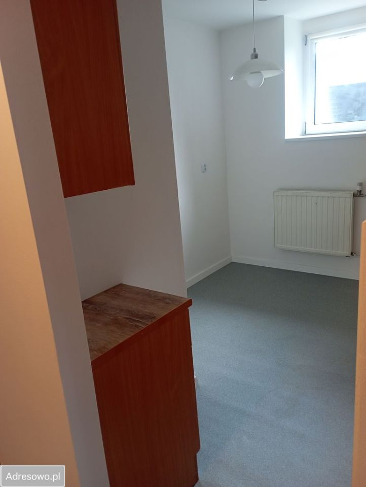 Mieszkanie 2-pokojowe Raciborowice. Zdjęcie 6